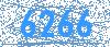 Anti-bot code
