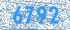 Anti-bot code
