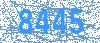 Anti-bot code