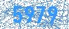 Anti-bot code