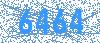 Anti-bot code