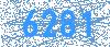 Anti-bot code