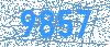 Anti-bot code