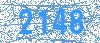 Anti-bot code