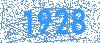 Anti-bot code