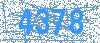 Anti-bot code