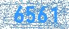 Anti-bot code