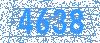 Anti-bot code