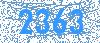 Anti-bot code
