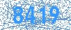 Anti-bot code