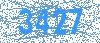 Anti-bot code