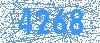 Anti-bot code