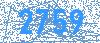 Anti-bot code