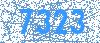 Anti-bot code