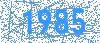 Anti-bot code