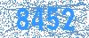 Anti-bot code