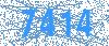 Anti-bot code