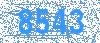 Anti-bot code