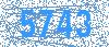 Anti-bot code