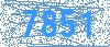 Anti-bot code