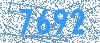 Anti-bot code