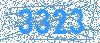 Anti-bot code