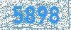 Anti-bot code
