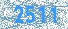Anti-bot code