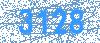 Anti-bot code
