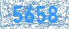 Anti-bot code