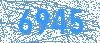 Anti-bot code