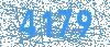Anti-bot code