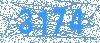 Anti-bot code