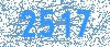 Anti-bot code