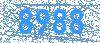 Anti-bot code