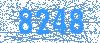 Anti-bot code