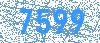 Anti-bot code