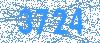 Anti-bot code