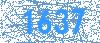 Anti-bot code
