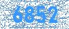 Anti-bot code