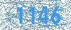 Anti-bot code