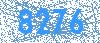 Anti-bot code