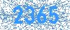 Anti-bot code