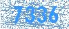 Anti-bot code