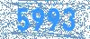 Anti-bot code