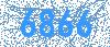 Anti-bot code