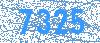Anti-bot code