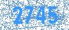 Anti-bot code