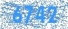 Anti-bot code