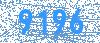 Anti-bot code